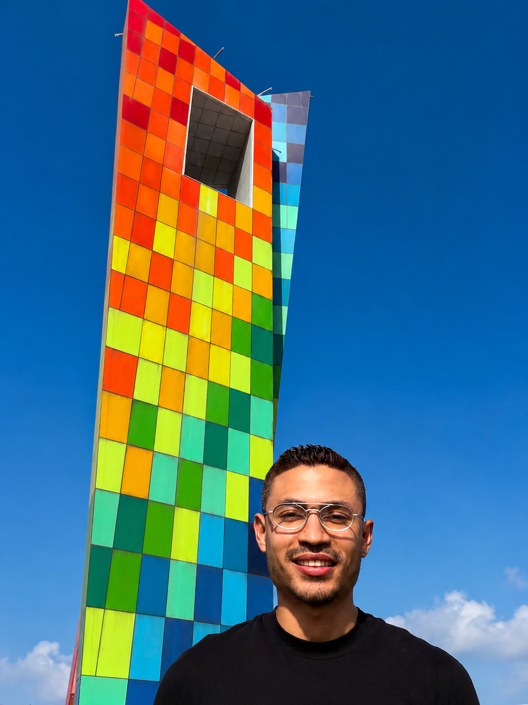 Alberto Guzmán
