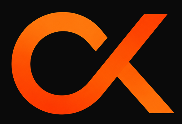 Kairos Logo